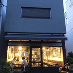 ブルチャーク - 