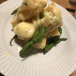 ブルチャーク - 