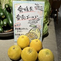やさい家めい ルミネ横浜店 - 