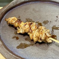 鶏割烹 まことや - 