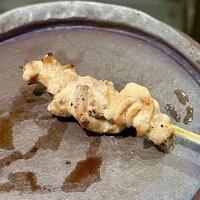 鶏割烹 まことや - 