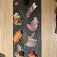 小野の離れ 博多本店 - 