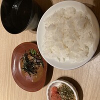 小野の離れ 博多本店 - 