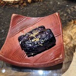 北海道爐端燒 KAGARI
