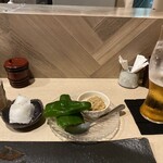 喜美鶏 - 