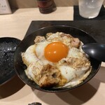 喜美鶏 - 