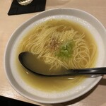 喜美鶏 - 