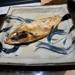 北海道爐端燒 KAGARI