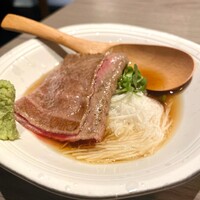 渋谷焼肉 かみ山 - 
