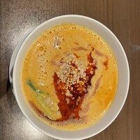 MASA'S KITCHEN 名古屋JRゲートタワー - 