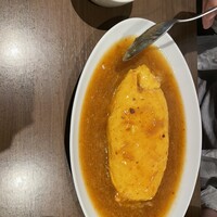 MASA'S KITCHEN 名古屋JRゲートタワー - 