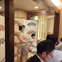 割烹かめ清 - 