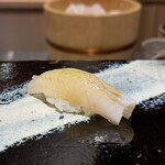 すし屋のまさ勝 - 