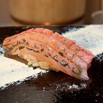 すし屋のまさ勝 - 