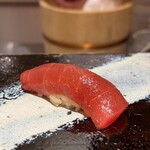 すし屋のまさ勝 - 