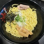 東京油組総本店 - 