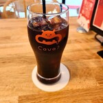 石窯PIZZA Cava? - 
