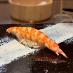 すし屋のまさ勝 - 