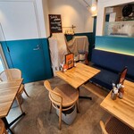 石窯PIZZA Cava? - 