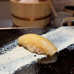 すし屋のまさ勝 - 