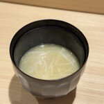 すし屋のまさ勝 - 