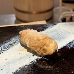 すし屋のまさ勝 - 