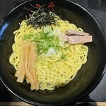 東京油組総本店 - 