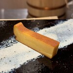 すし屋のまさ勝 - 