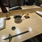 すし屋のまさ勝 - 