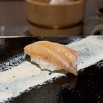 すし屋のまさ勝 - 