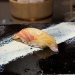 すし屋のまさ勝 - 