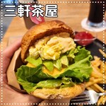 石窯PIZZA Cava? - 