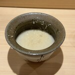 すし屋のまさ勝 - 