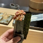 すし屋のまさ勝 - 