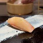 すし屋のまさ勝 - 