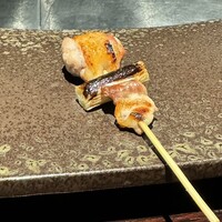 YAKITORI 燃 es - 