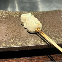 YAKITORI 燃 es - 