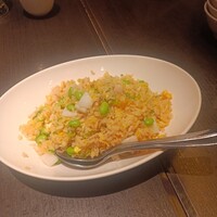 廣東料理 民生 ヒルトンプラザウエスト店 - 