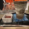 梅干しサワー専門店 - 