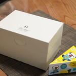 鳥羽国際ホテル ホテルショップ - 