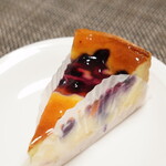 鳥羽国際ホテル ホテルショップ - 