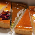 鳥羽国際ホテル ホテルショップ - 