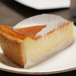 鳥羽国際ホテル ホテルショップ - 