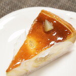 鳥羽国際ホテル ホテルショップ - 