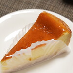 鳥羽国際ホテル ホテルショップ - 