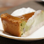 鳥羽国際ホテル ホテルショップ - 