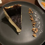 ビアバー・ひらら 狸小路店 - 