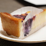 鳥羽国際ホテル ホテルショップ - 