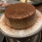 ビアバー・ひらら 狸小路店 - 