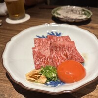 和牛料理 一石三鳥 - 